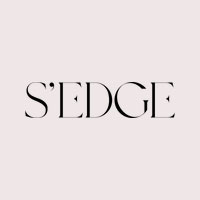 Sedge Apparel