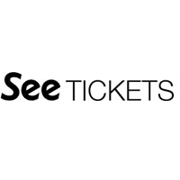 See Tickets