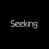Seeking.Com Promo Code - 33% OFF