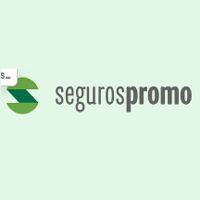Segurospromo