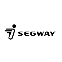 Segway