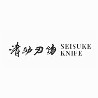 Seisuke Knife