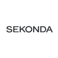 Sekonda