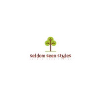 Seldom Seen Styles