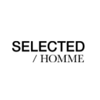 Selected Homme