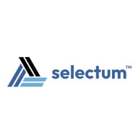 Selectumllc
