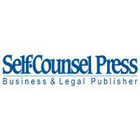 Self-Counsel Press