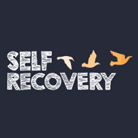 Self Recovery