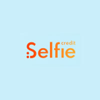 Selfie Credit