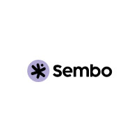 Sembo UK