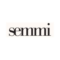 Semmi