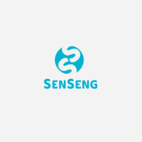Senseng