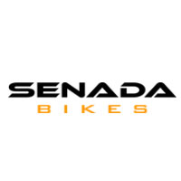 Senada Bikes