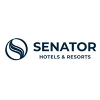Senator Hotels