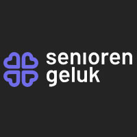 Seniorengeluk BE