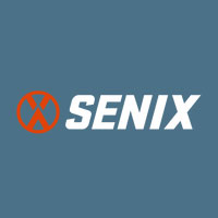 Senix