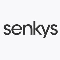 Senkys