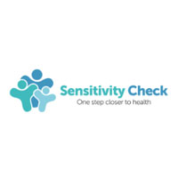 Sensitivity Check