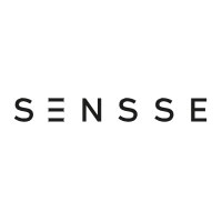 Sensse