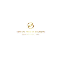 Sensual Fashion Boutique