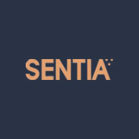 Sentia Spirits