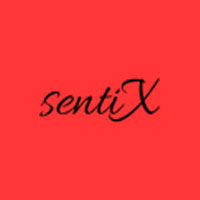 Sentix