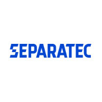 Separatec
