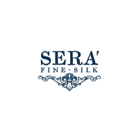 Sera Fine Silk