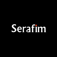Serafim