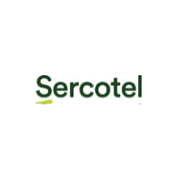 Sercotel Hotel
