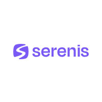 Serenis