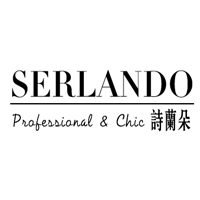 Serlando