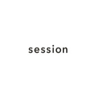 SessionGoods