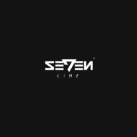 Seven Line