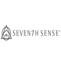 Seventh Sense