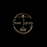 Sever Luxury
