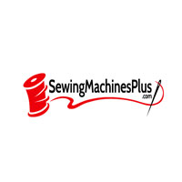 Sewing Machines Plus