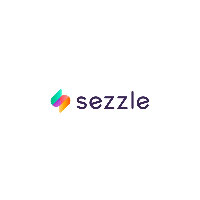 Sezzle