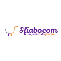 Sfiabo