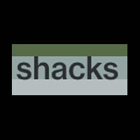 Shacks