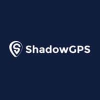 ShadowGPS
