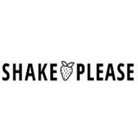 ShakePlease