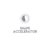 Shape Accelerator