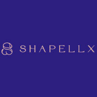 Shapellx