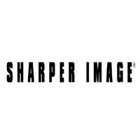 Sharper Image