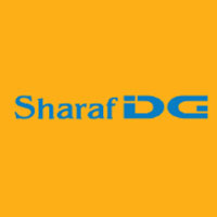 Sharafdg