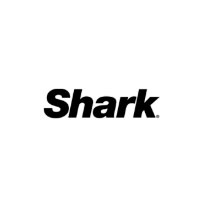 Shark Brasil