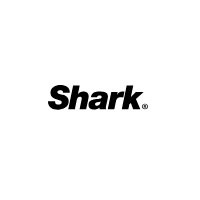 Shark Clean