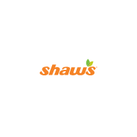 Shaws
