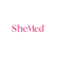 SheMed